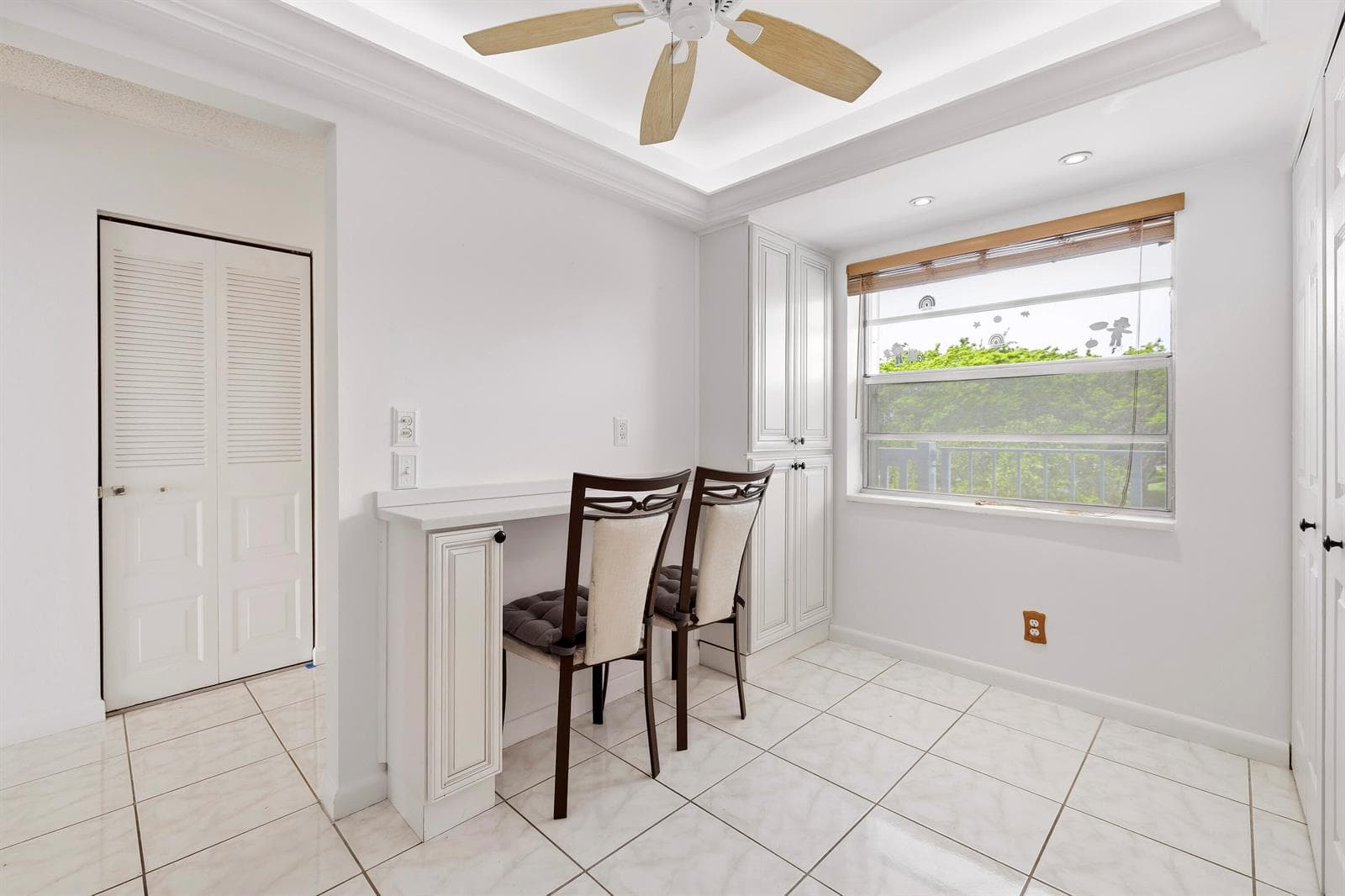 1480 NW 80th Avenue # 402, Margate FL 33063 photo 5