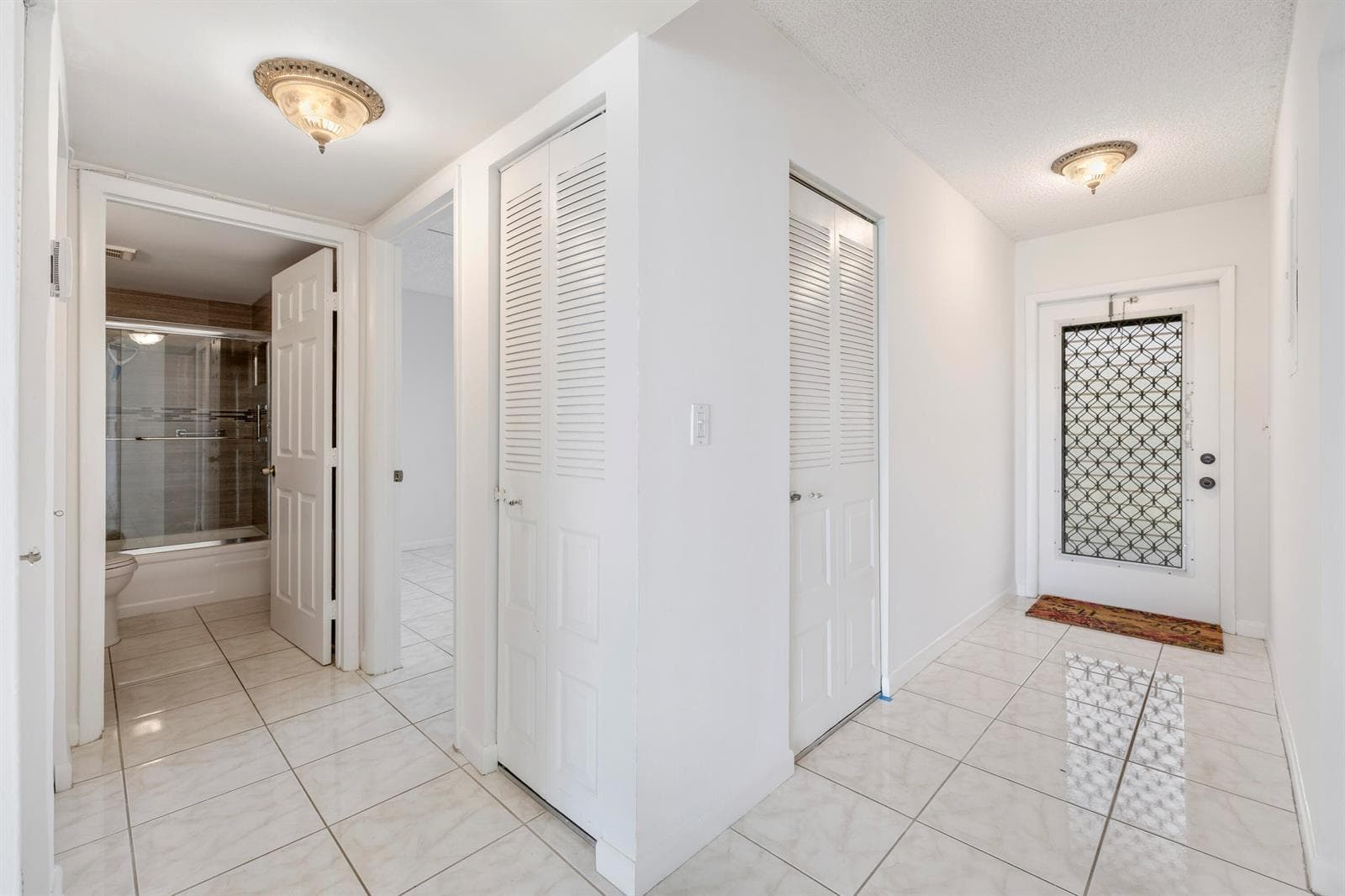 1480 NW 80th Avenue # 402, Margate FL 33063 photo 4