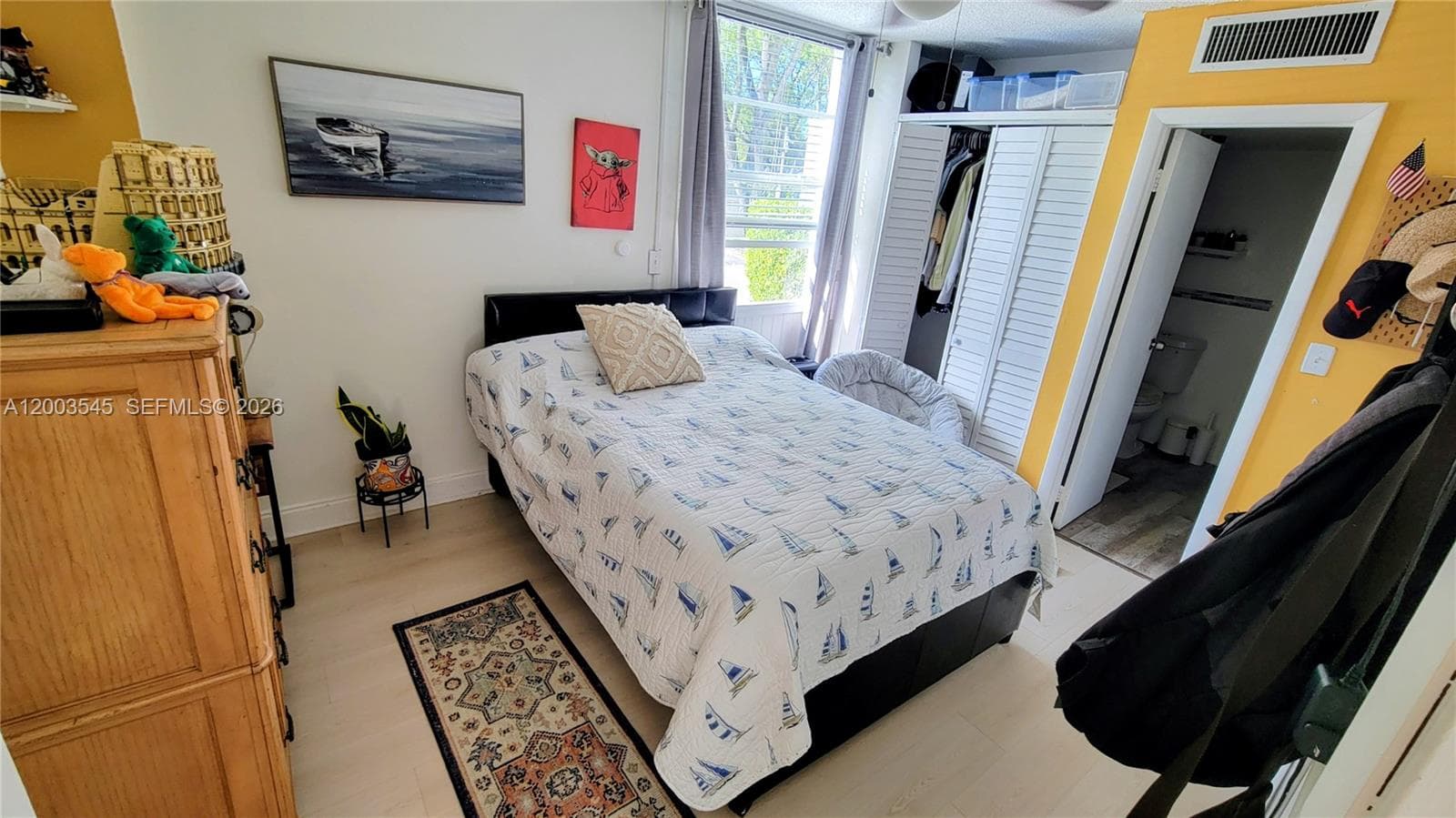 3101 N Country Club Dr # 101, Aventura FL 33180 photo 5