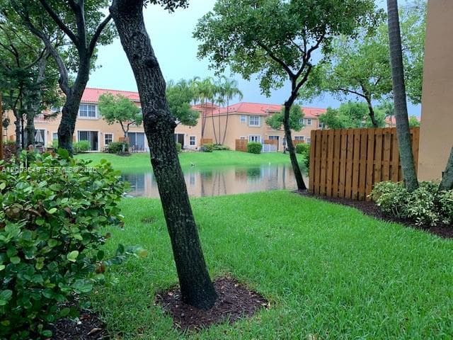 2307 Anchor Ct # 4006, Dania Beach FL 33312 photo 2