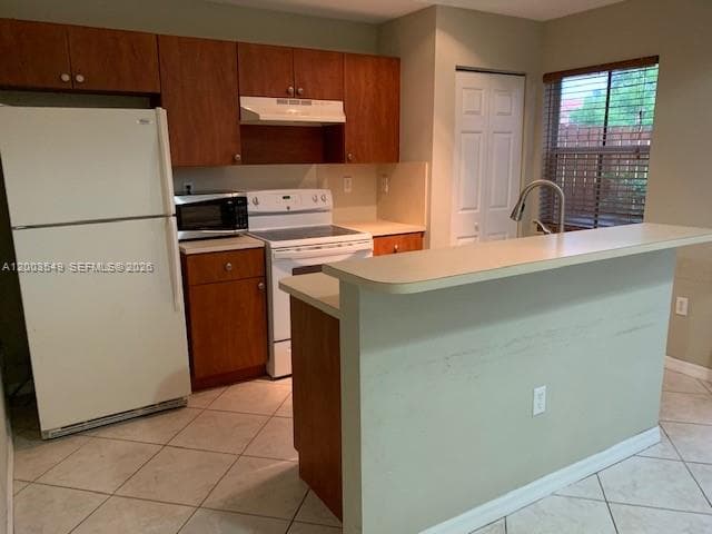 2307 Anchor Ct # 4006, Dania Beach FL 33312 photo 4