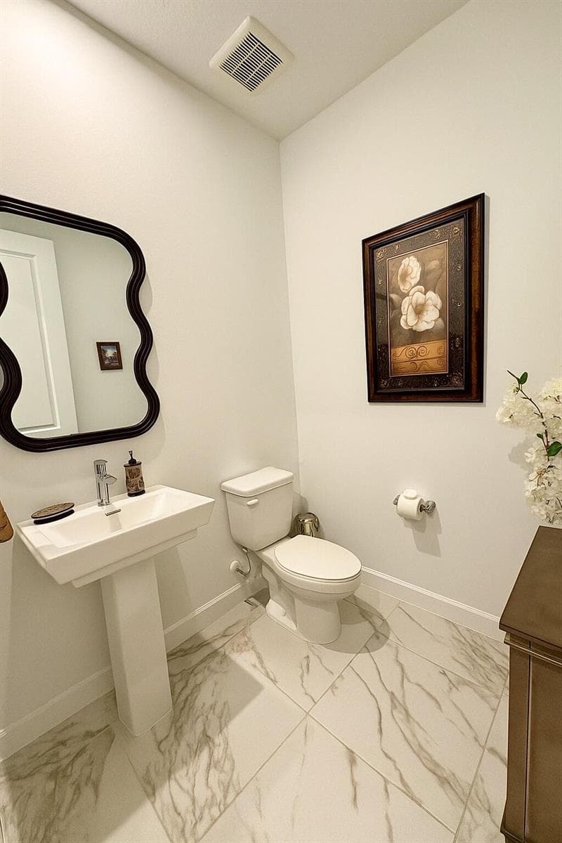 8997 Remy Lane, Port St. Lucie FL 34987 photo 2