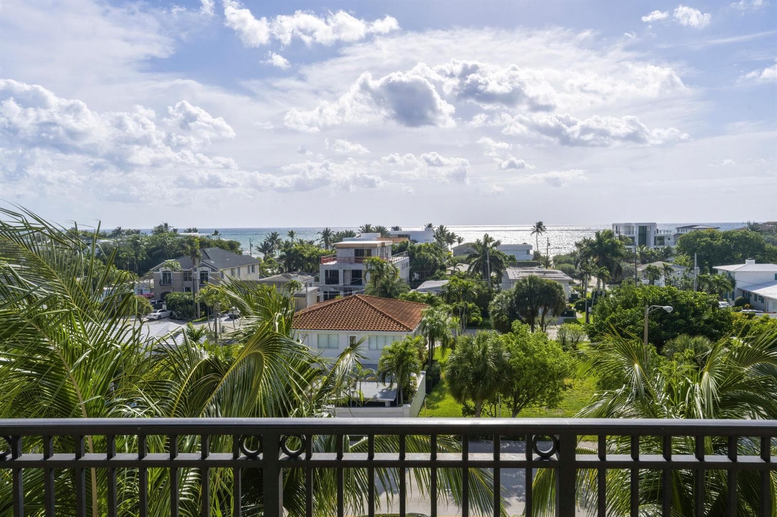 2509 N Ocean Boulevard # 676, Fort Lauderdale FL 33305 photo 2
