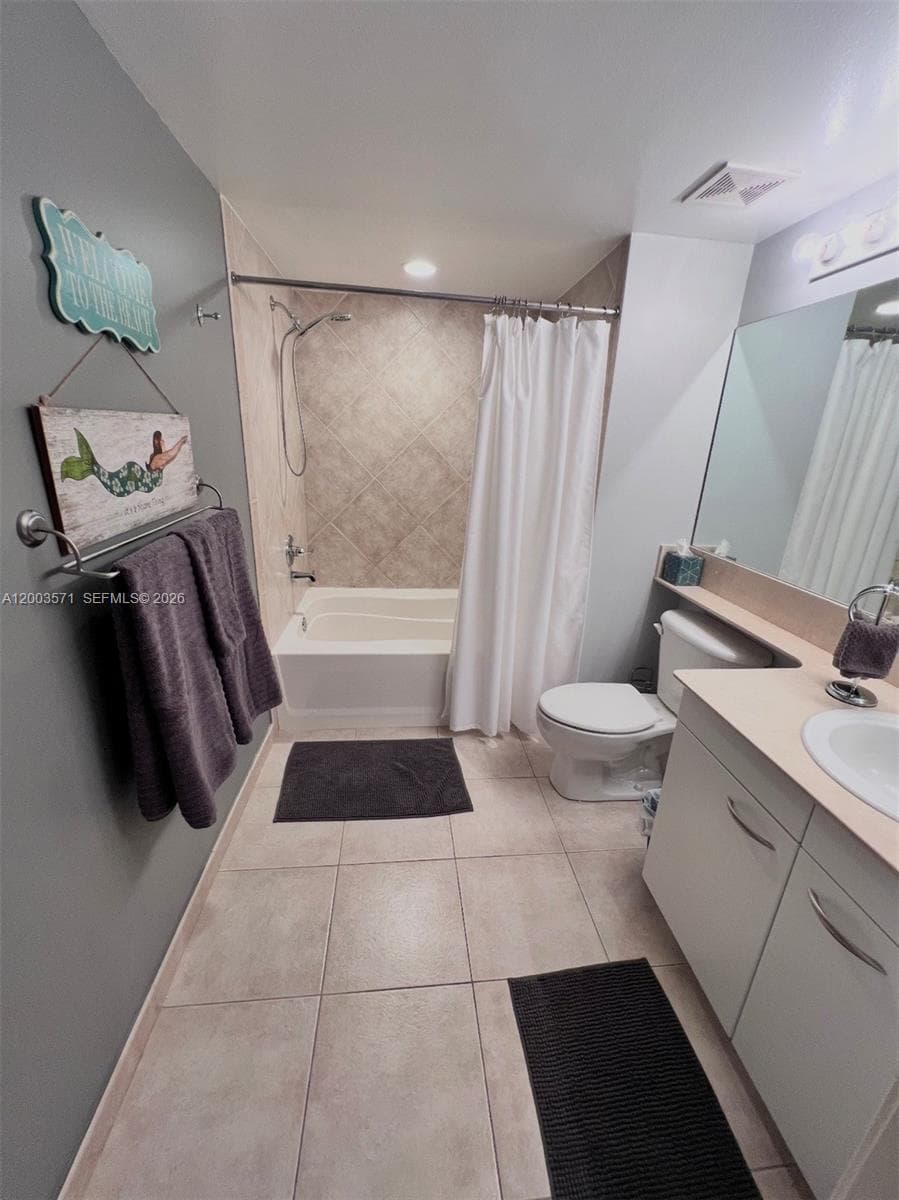 2080 S Ocean Dr # 707, Hallandale Beach FL 33009 photo 5
