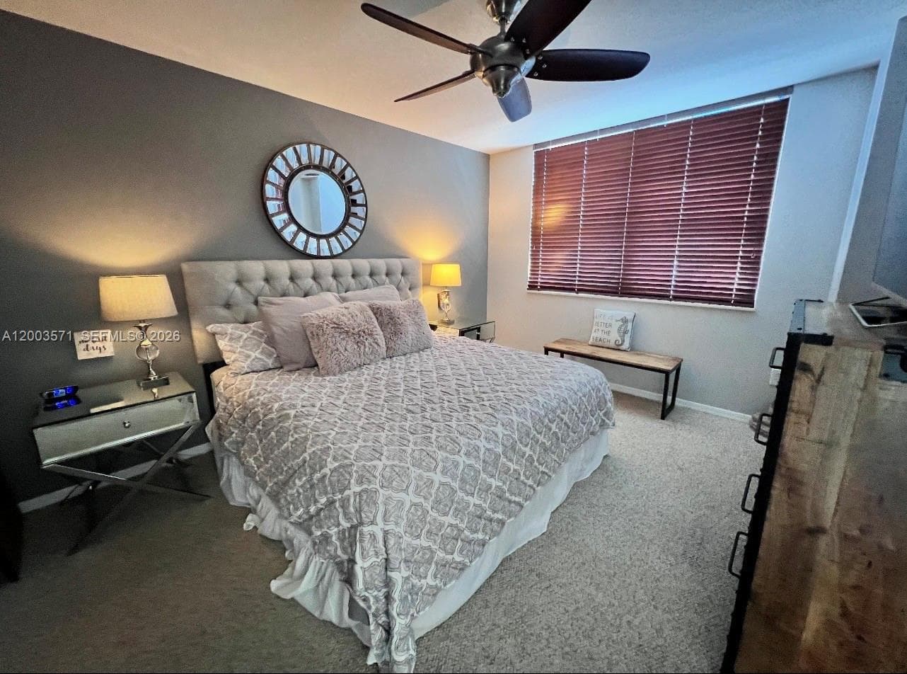 2080 S Ocean Dr # 707, Hallandale Beach FL 33009 photo 4