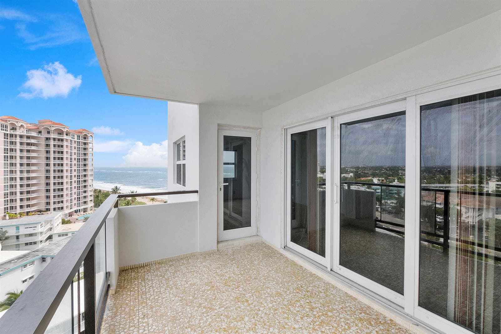 1500 S Ocean Boulevard # 1101, Lauderdale By The Sea FL 33062 photo 2