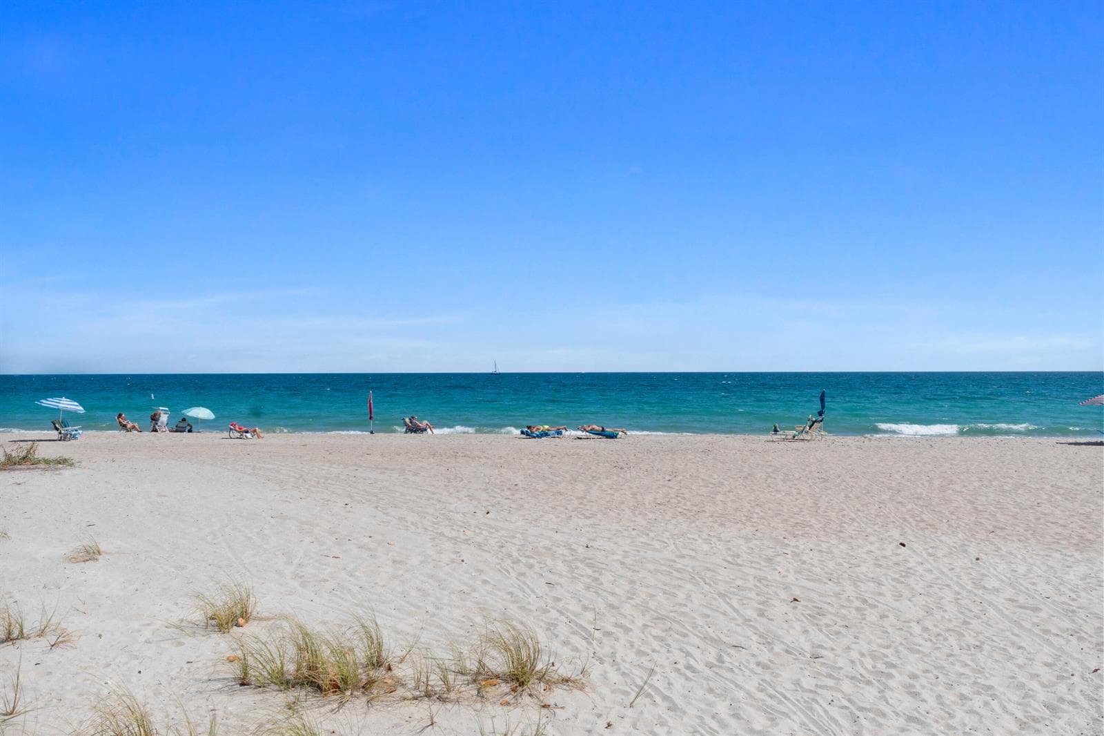 1500 S Ocean Boulevard # 1101, Lauderdale By The Sea FL 33062 photo 3