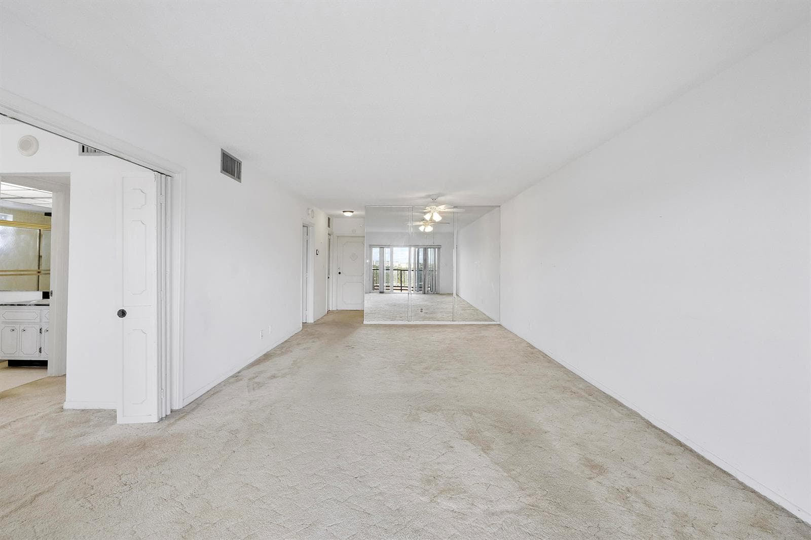 1500 S Ocean Boulevard # 1101, Lauderdale By The Sea FL 33062 photo 5