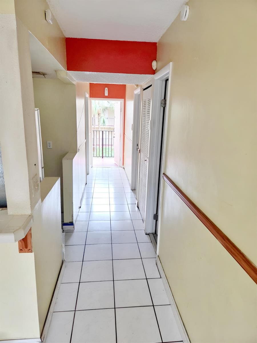 3253 Riverside Drive # 301, Coral Springs FL 33065 photo 3