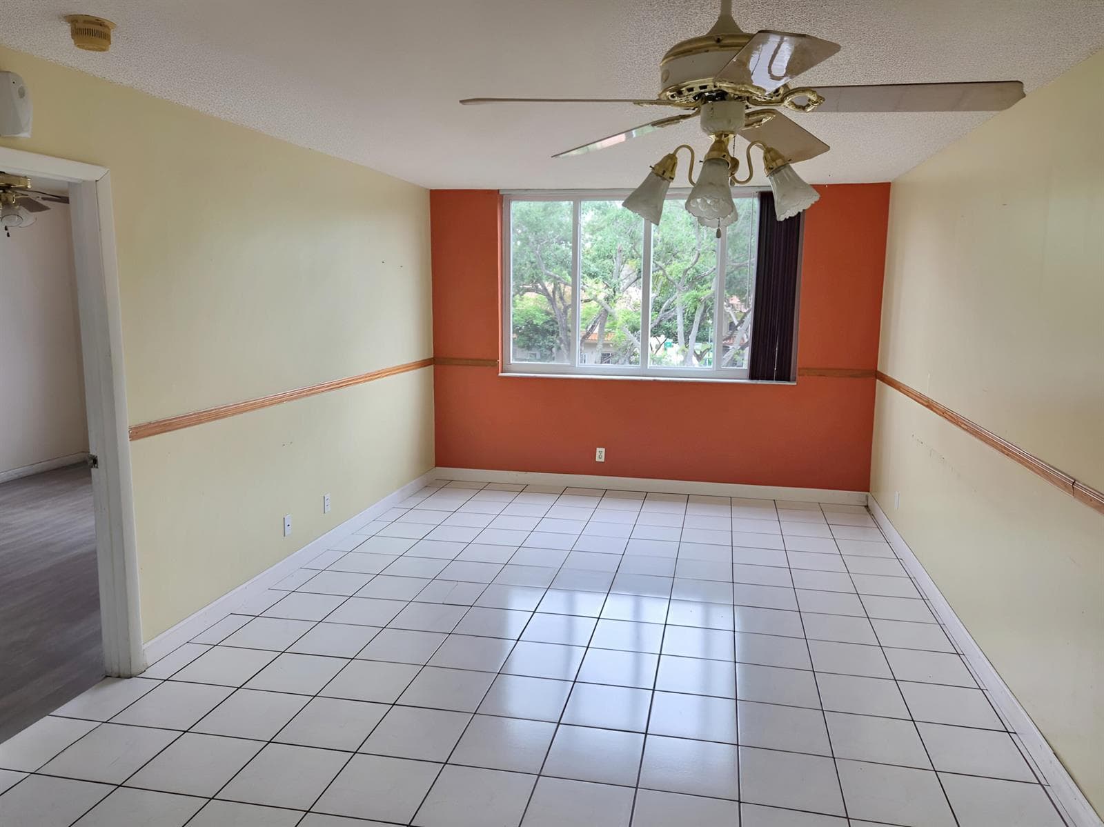 3253 Riverside Drive # 301, Coral Springs FL 33065 photo 5