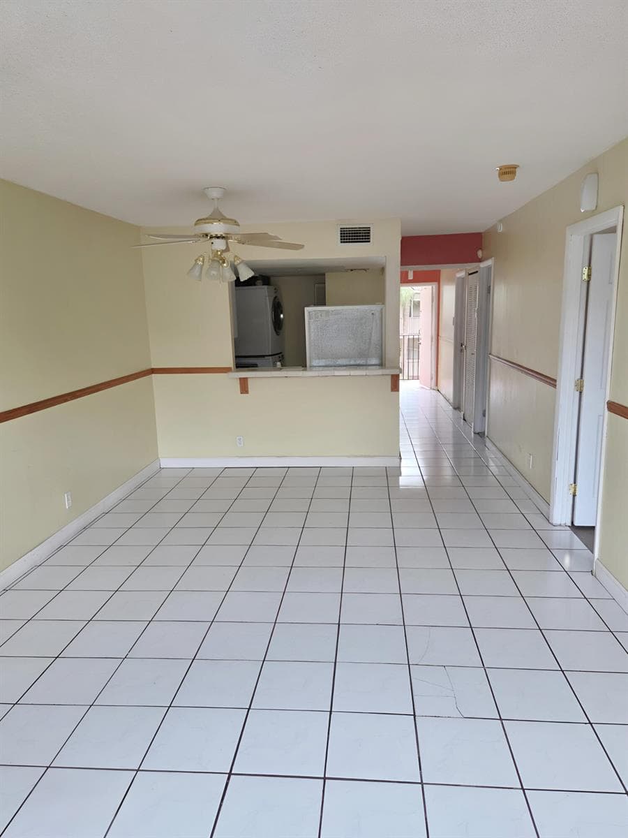 3253 Riverside Drive # 301, Coral Springs FL 33065 photo 4