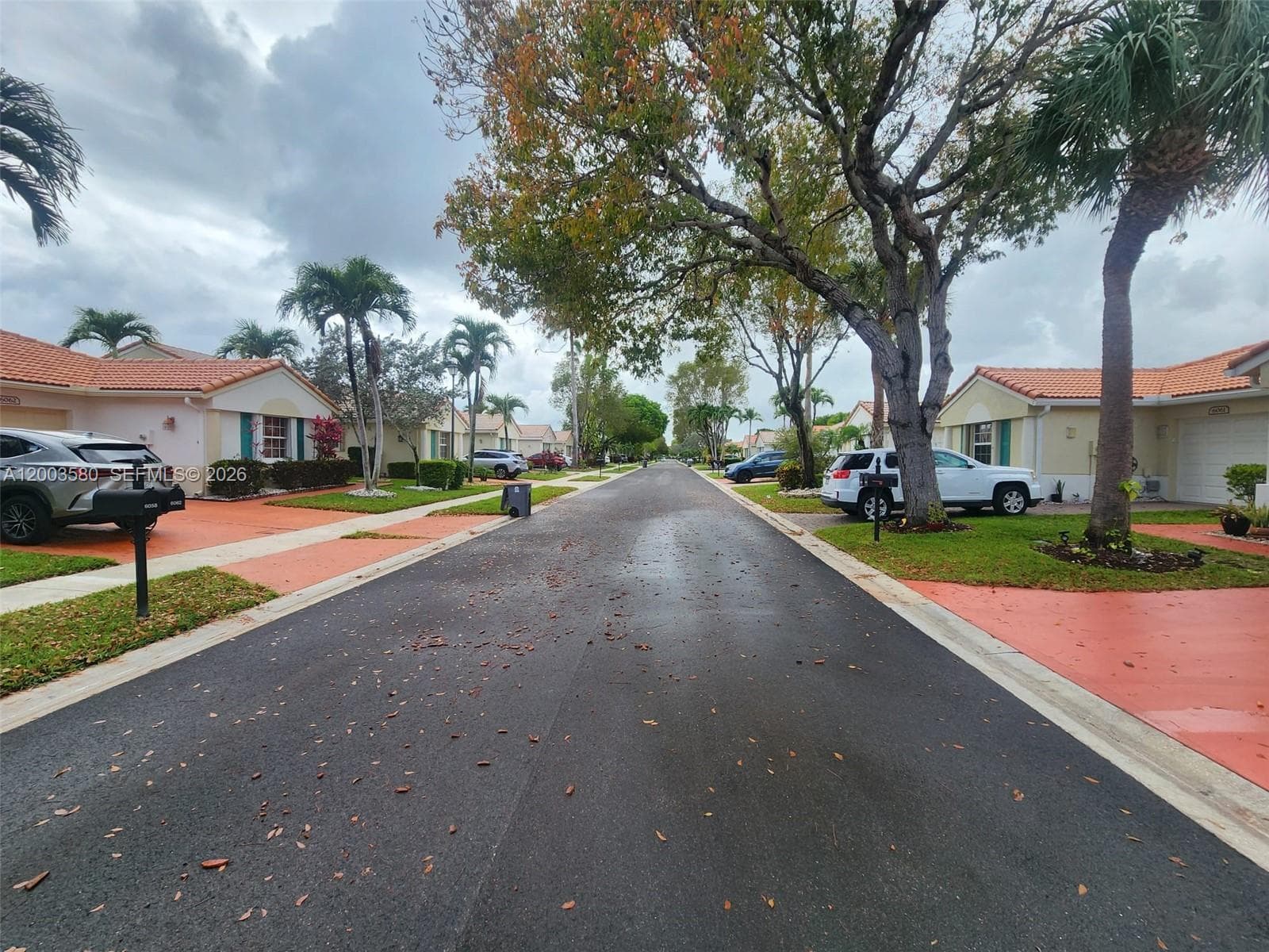 6053 Heliconia Rd, Delray Beach FL 33484 photo 2