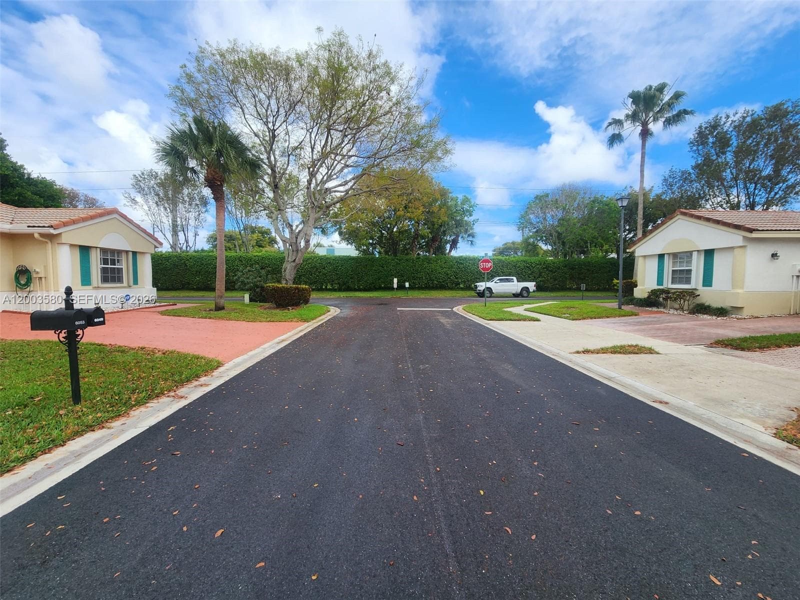 6053 Heliconia Rd, Delray Beach FL 33484 photo 3