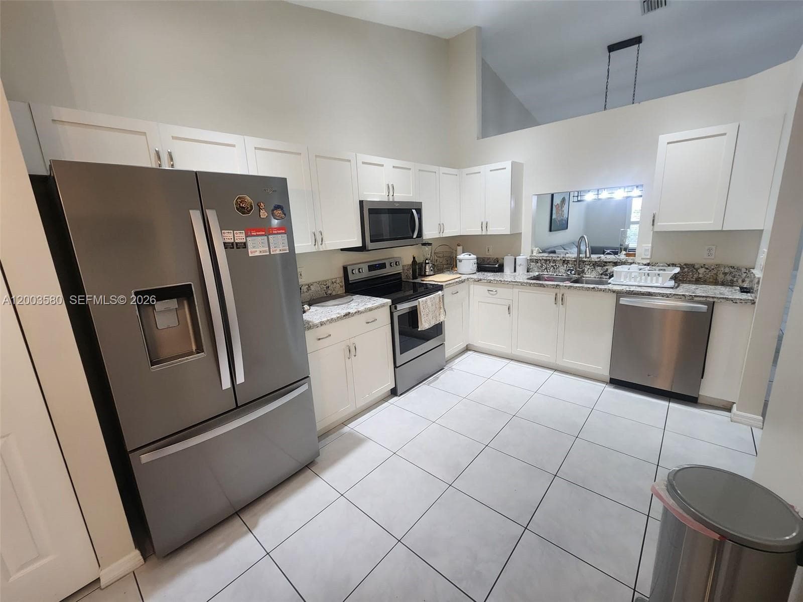 6053 Heliconia Rd, Delray Beach FL 33484 photo 5