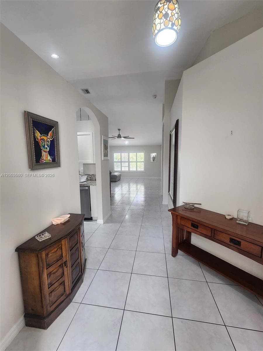 6053 Heliconia Rd, Delray Beach FL 33484 photo 4