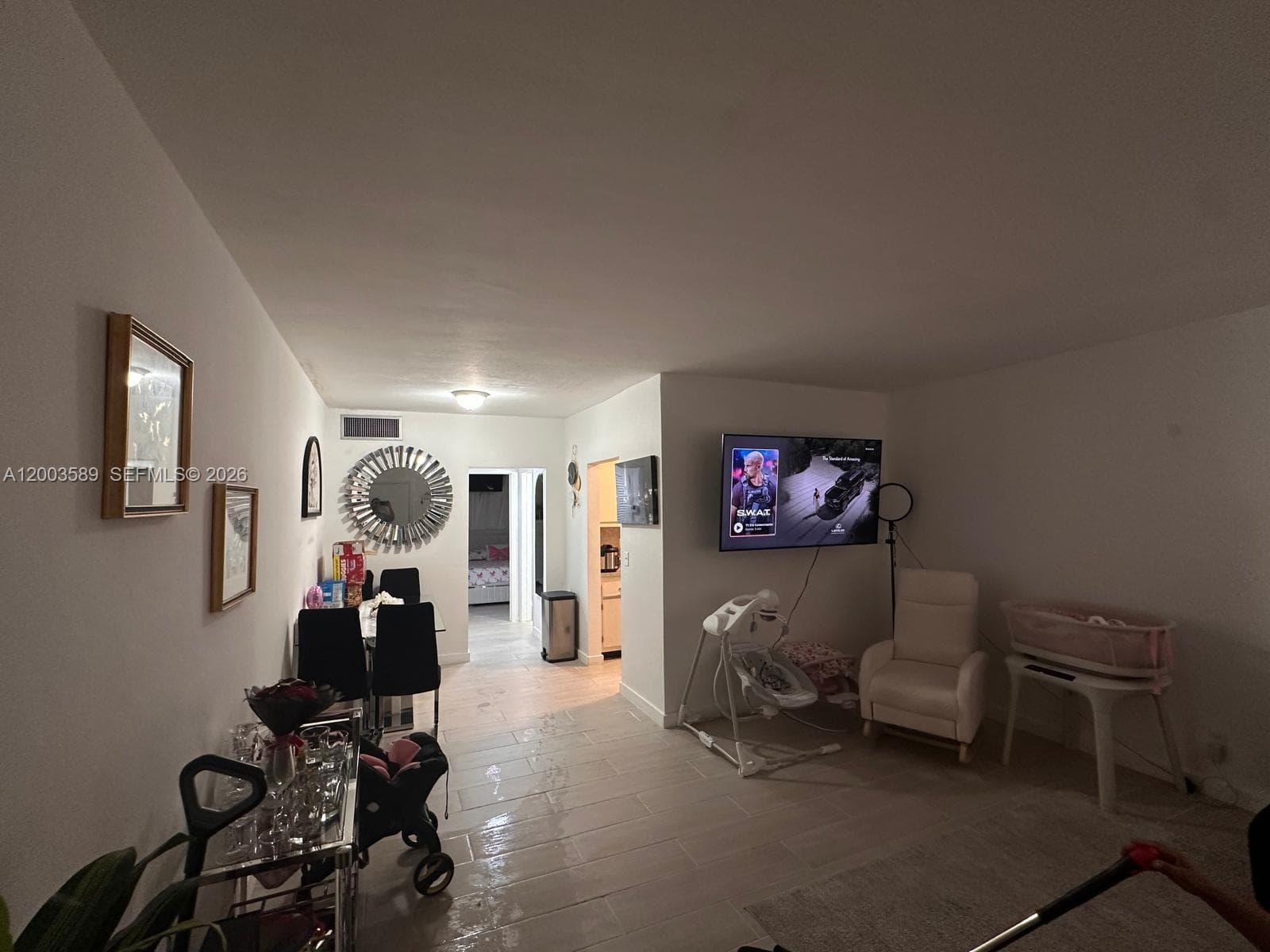 230 SW 11th Ave # 14, Hallandale Beach FL 33009 photo 5