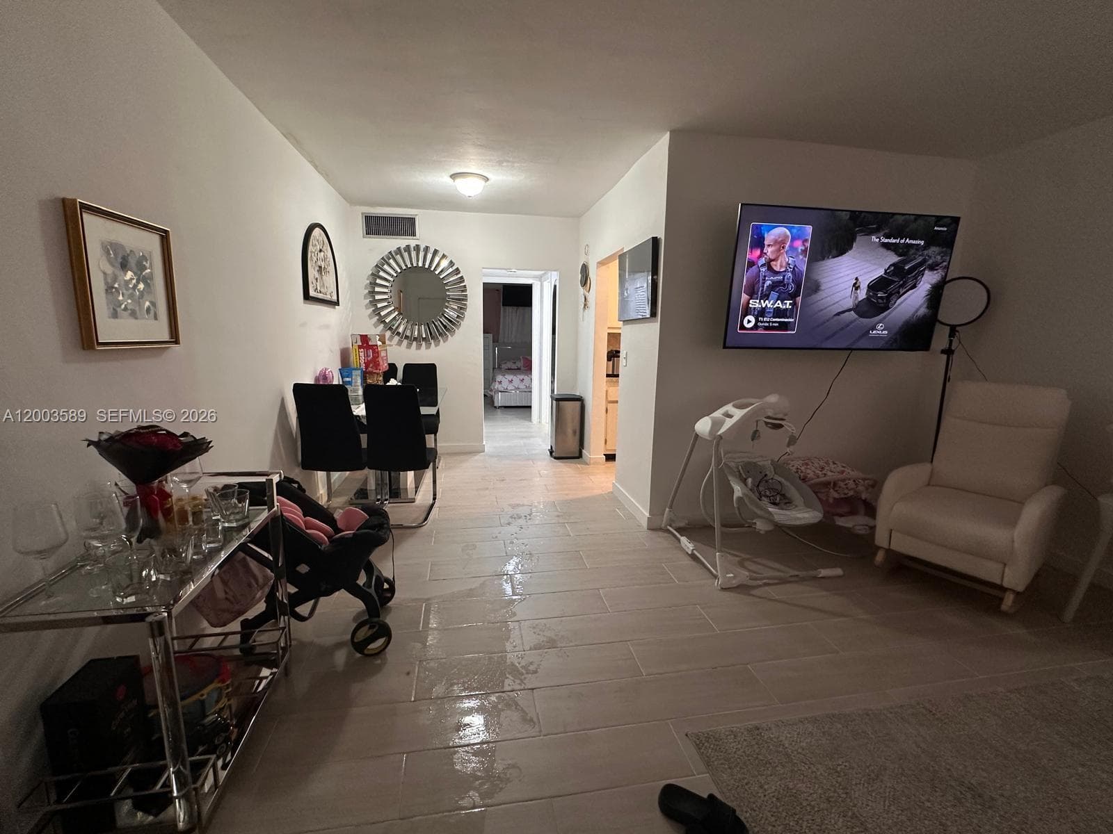230 SW 11th Ave # 14, Hallandale Beach FL 33009 photo 4