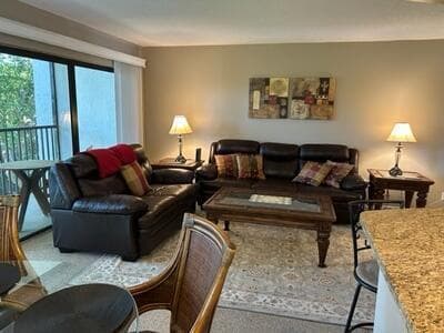 1605 Us-1 # E301, Jupiter FL 33477 photo 4