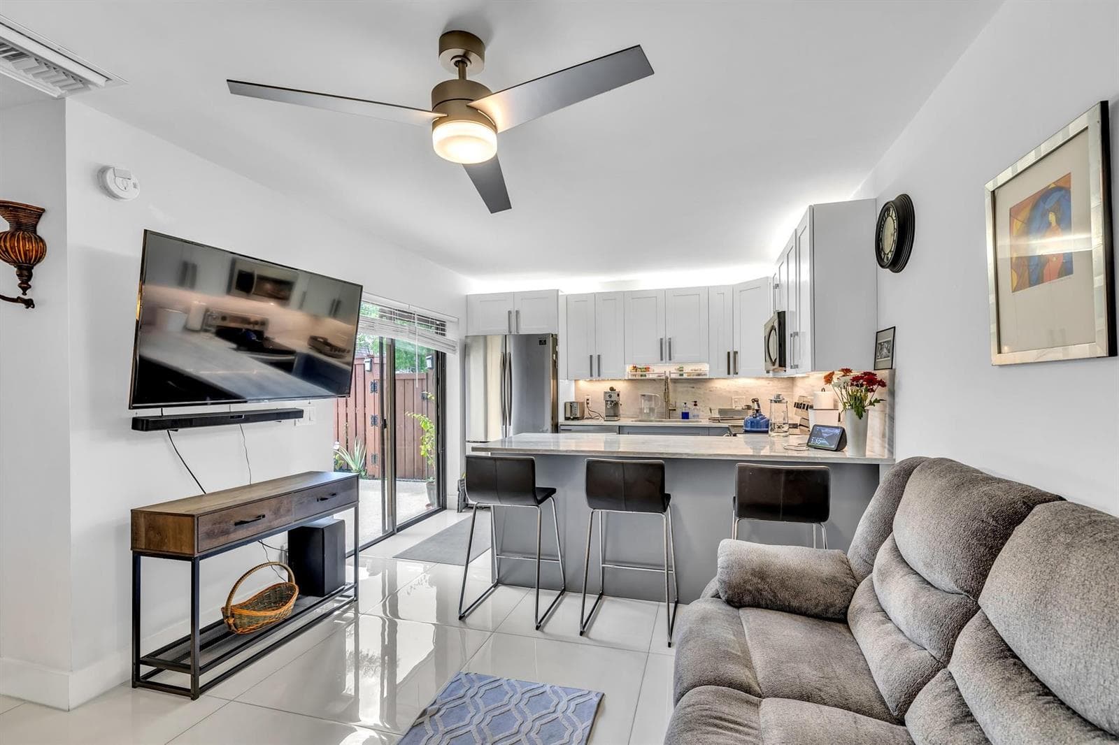2776 SW 15th Street, Deerfield Beach FL 33442