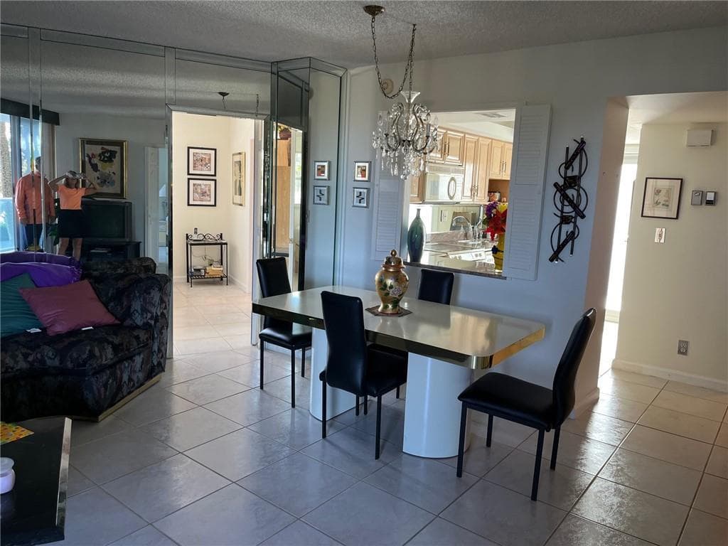 333 NE 21 Avenue # 304, Deerfield Beach FL 33441 photo 4
