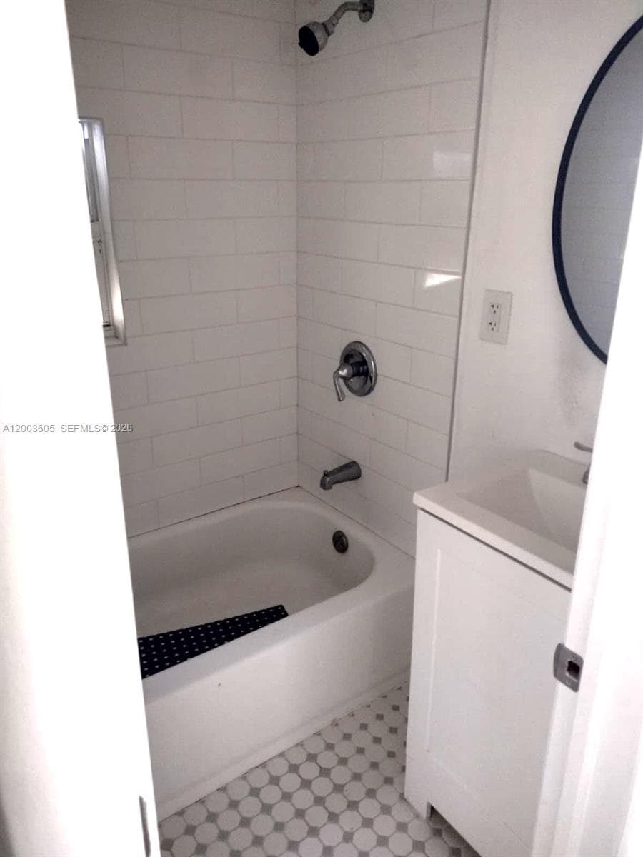 2971 NW 132nd Ter # B, Opa-Locka FL 33054 photo 5