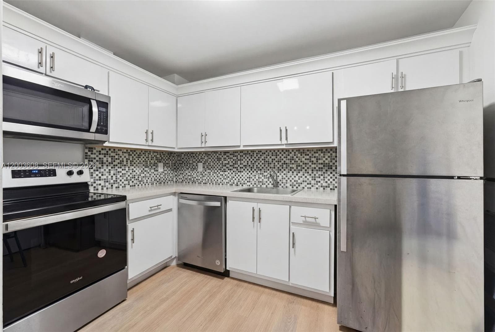 401 Golden Isles Dr # 303, Hallandale Beach FL 33009 photo 5