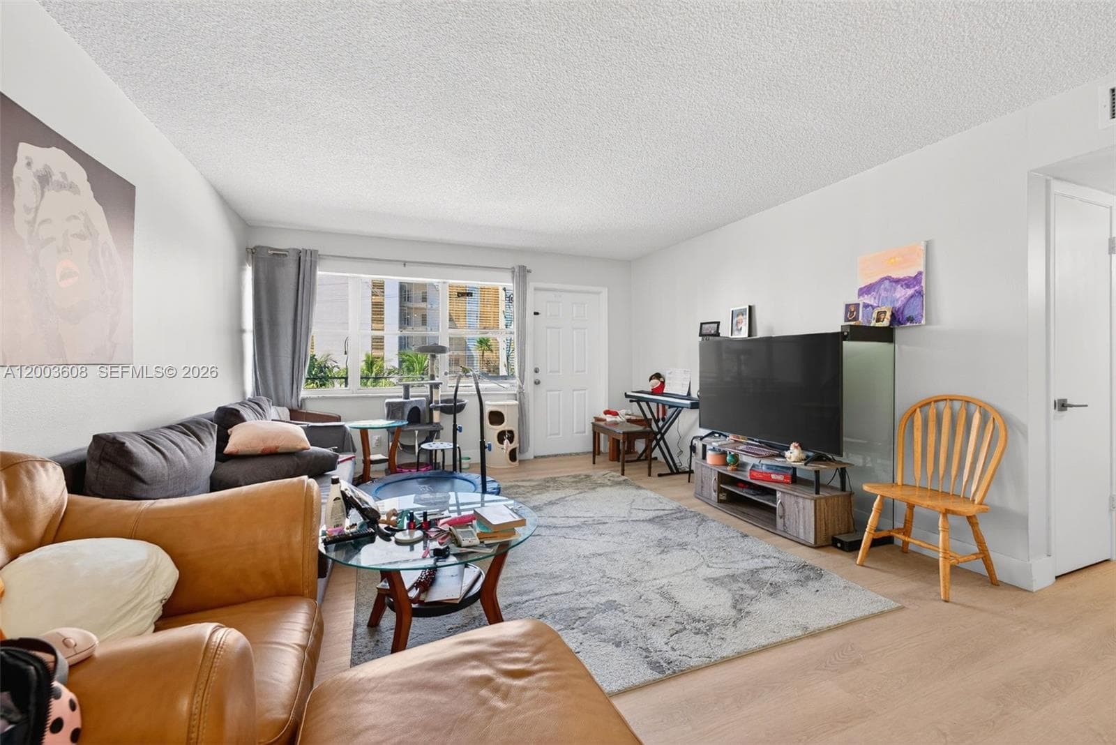 401 Golden Isles Dr # 303, Hallandale Beach FL 33009 photo 4