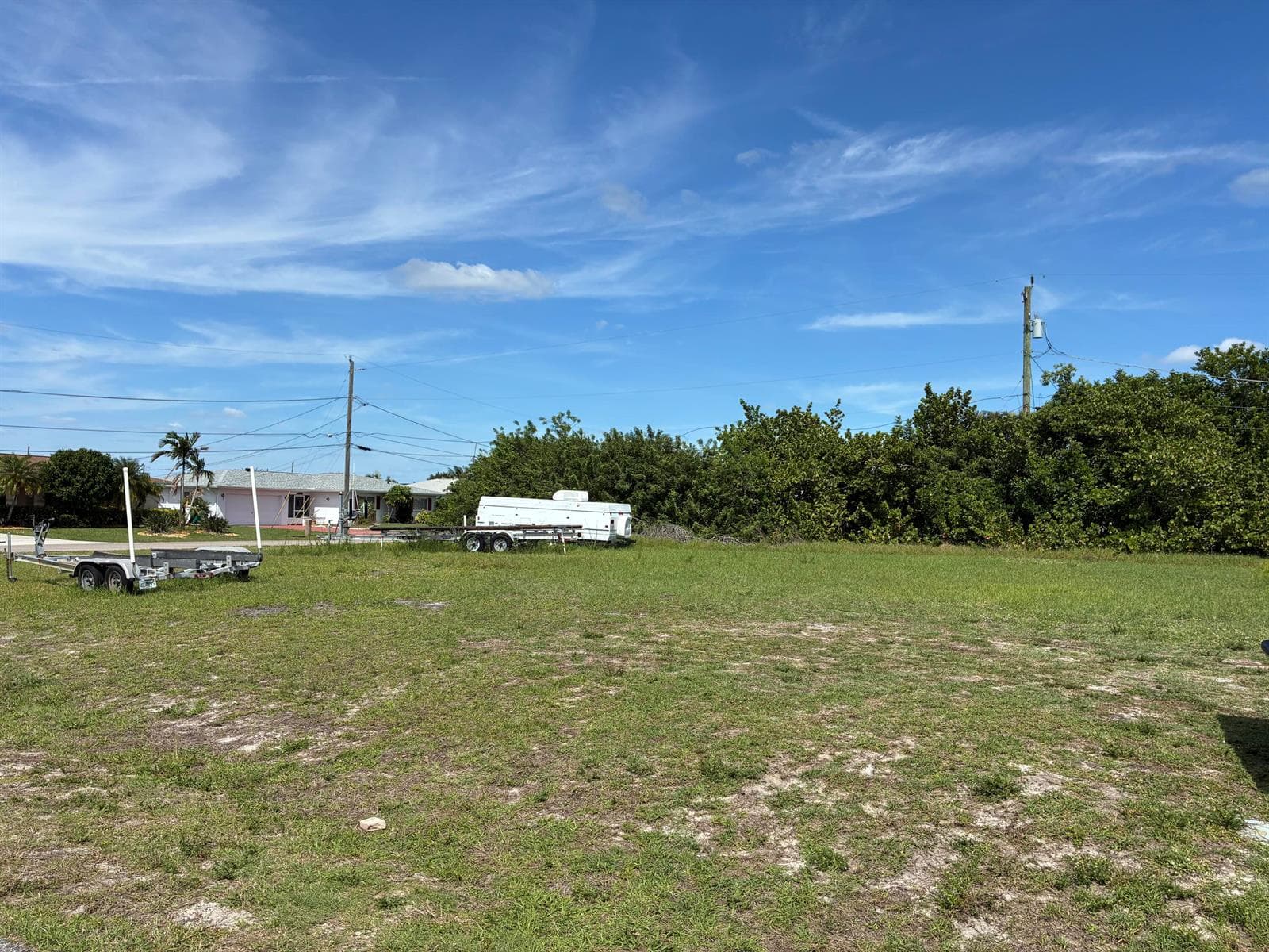 153 Sherman Avenue NE, Port Charlotte FL 33952 photo 3