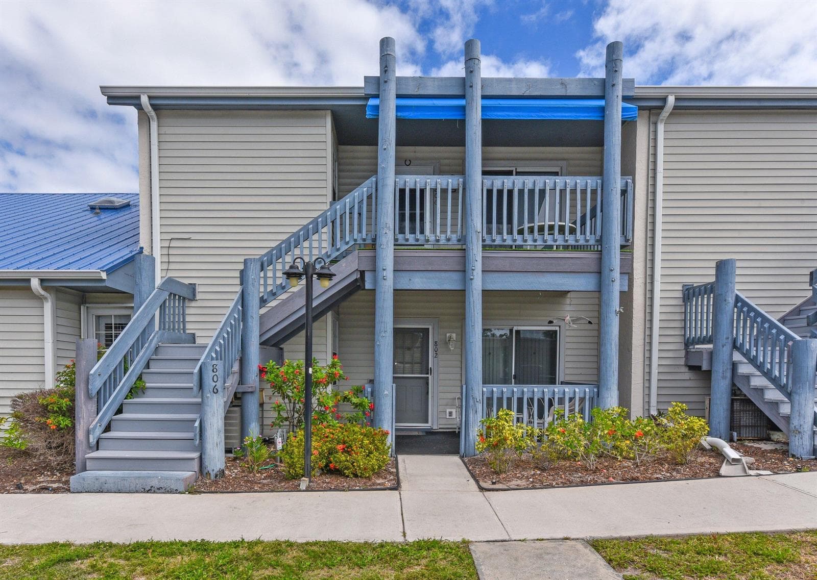 1637 NE Nautical Place # 802, Jensen Beach FL 34957 photo 2