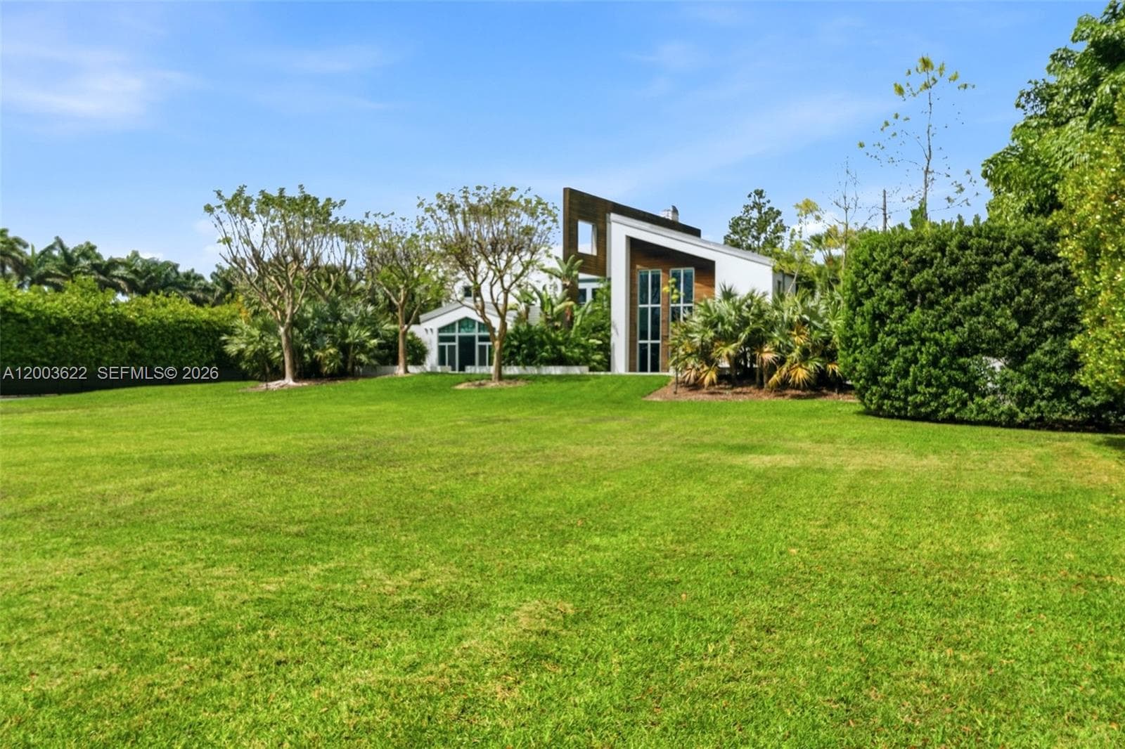 25200 SW 189 ave, Homestead FL 33031 photo 2