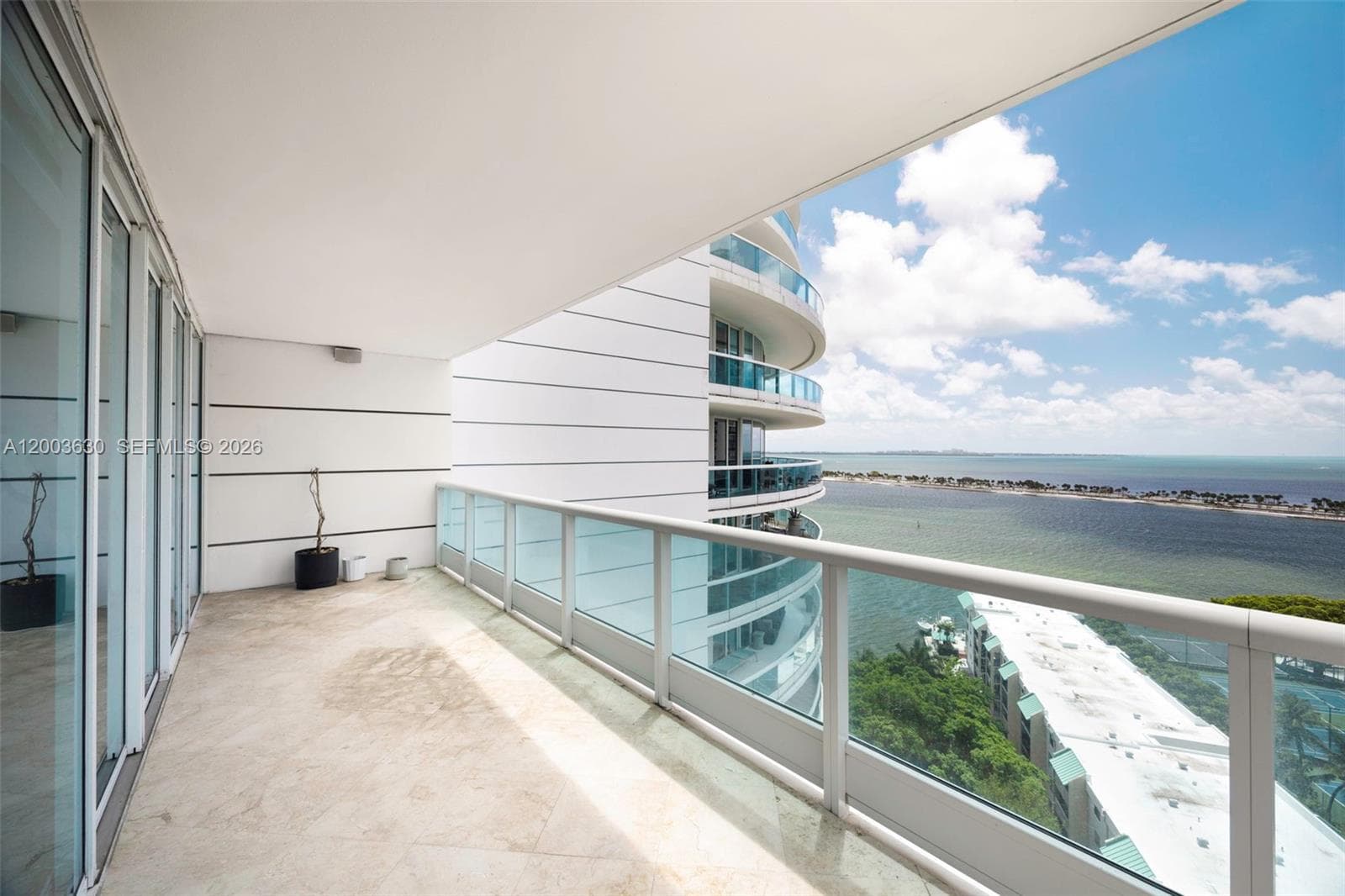 2127 Brickell Ave # 1805, Miami FL 33129 photo 2