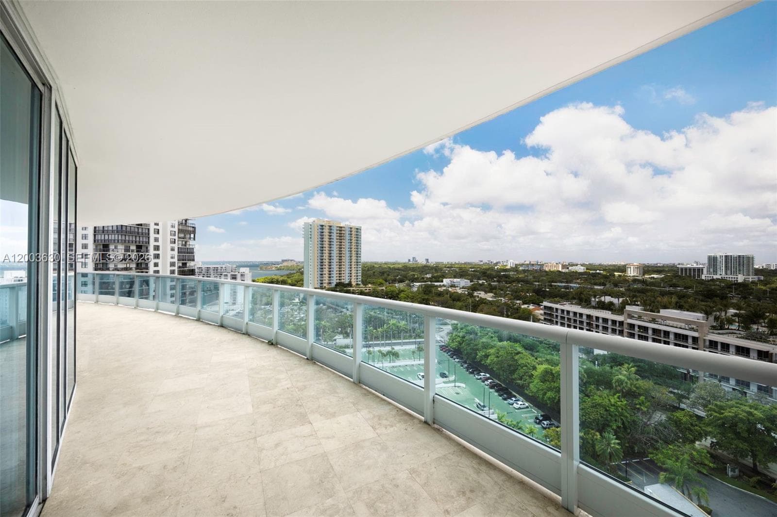 2127 Brickell Ave # 1805, Miami FL 33129 photo 3