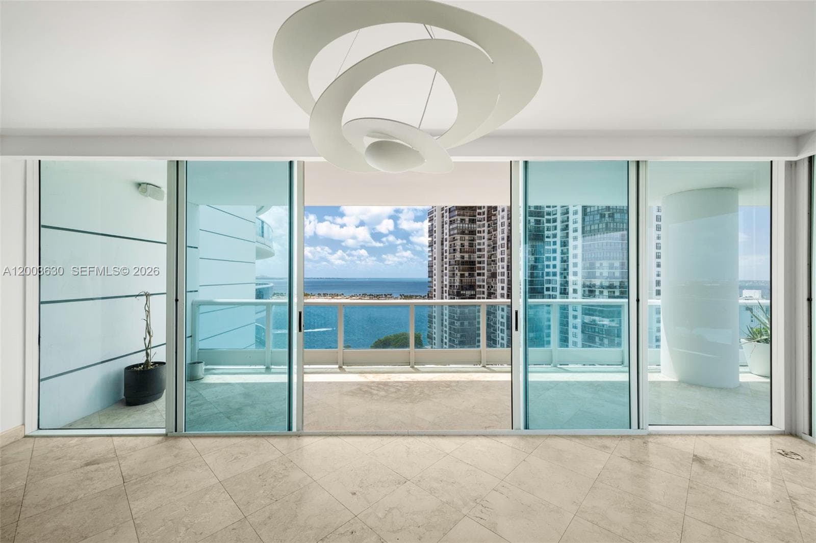 2127 Brickell Ave # 1805, Miami FL 33129 photo 5