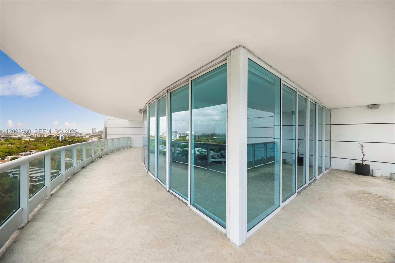 2127 Brickell Ave # 1805, Miami FL 33129 photo 4