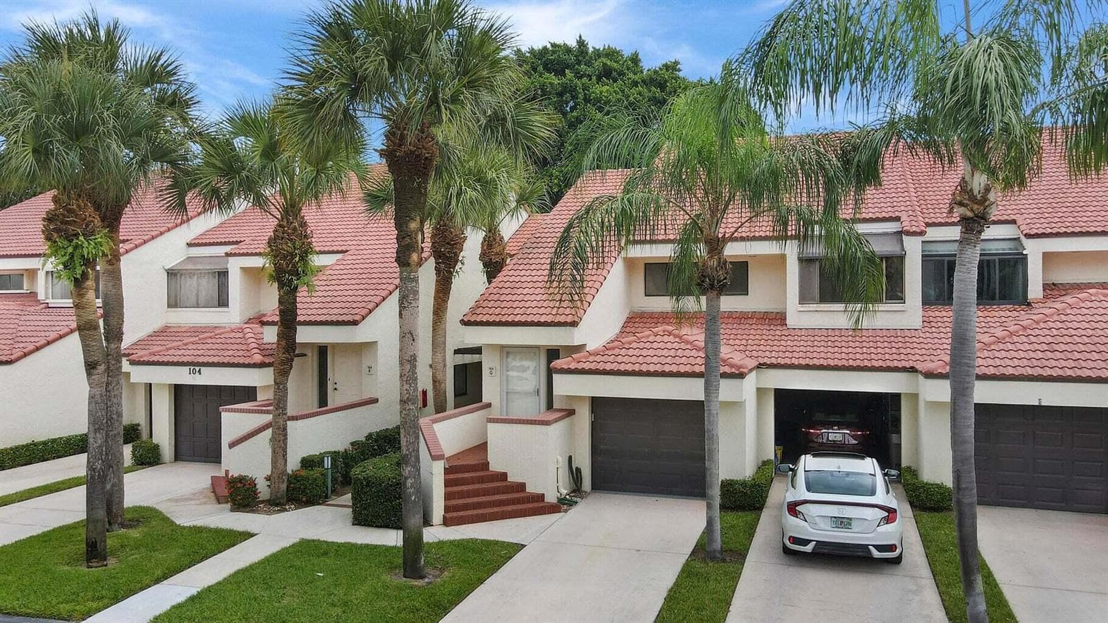 104 Sea Oats Drive # G, Juno Beach FL 33408 photo 2