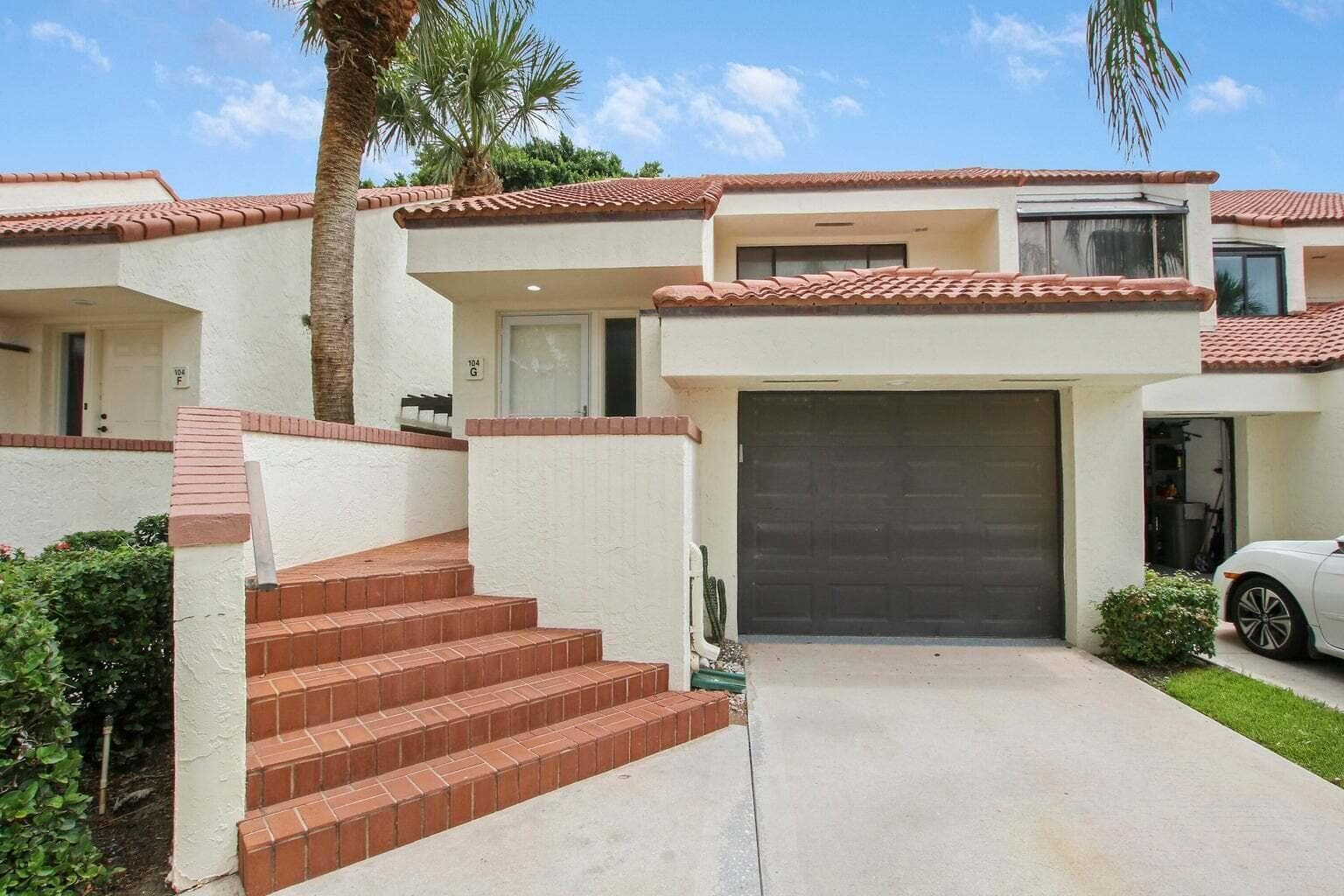 104 Sea Oats Drive # G, Juno Beach FL 33408 photo 3