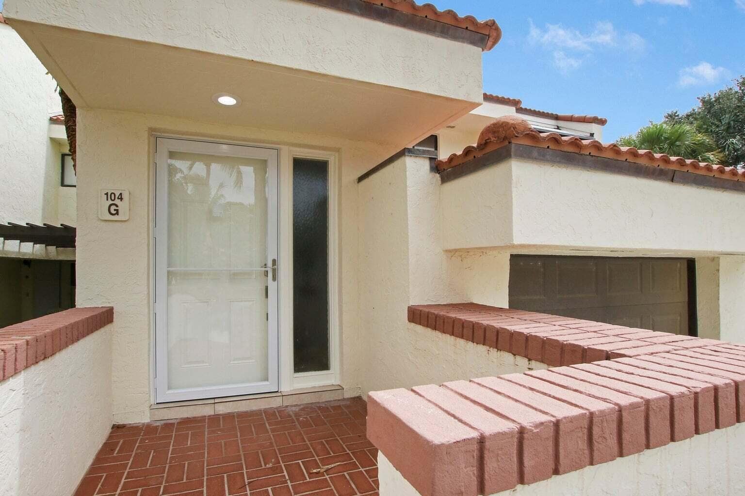 104 Sea Oats Drive # G, Juno Beach FL 33408 photo 4