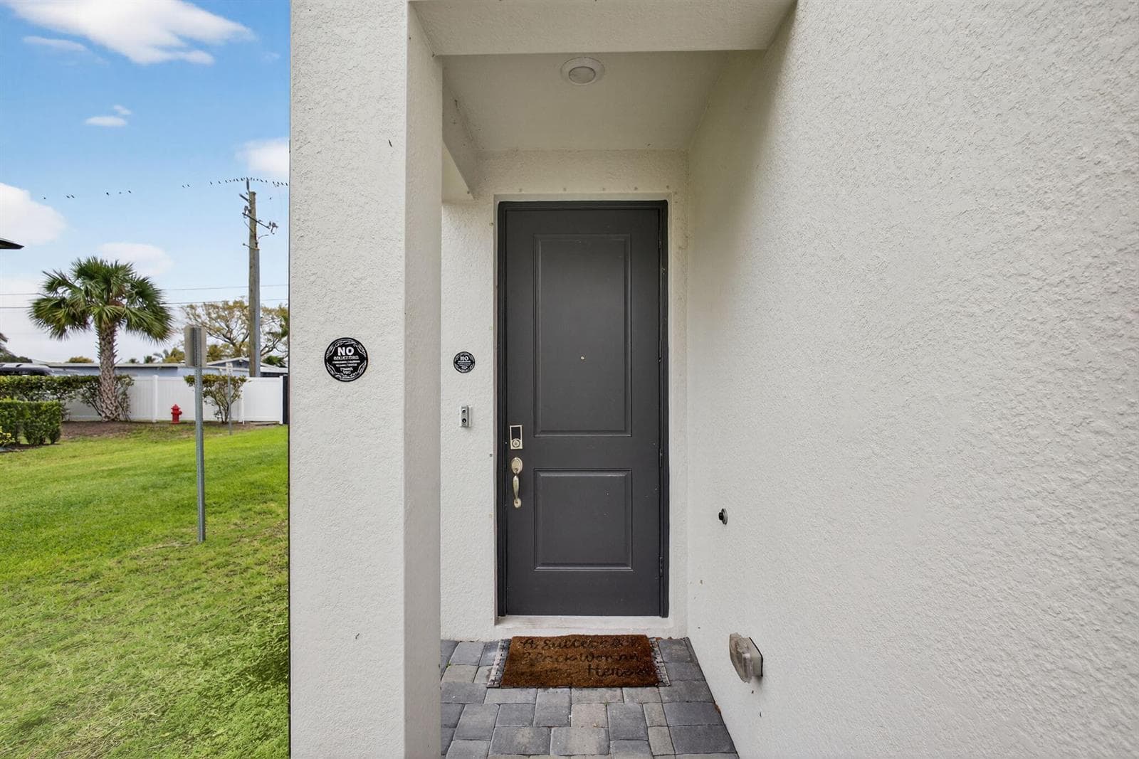 1700 Lindley Street, Mangonia Park FL 33407 photo 5