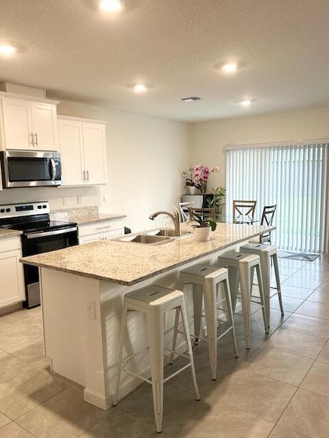 3526 SE Aberdeen Dr Drive SE, Palm Bay FL 32909 photo 2