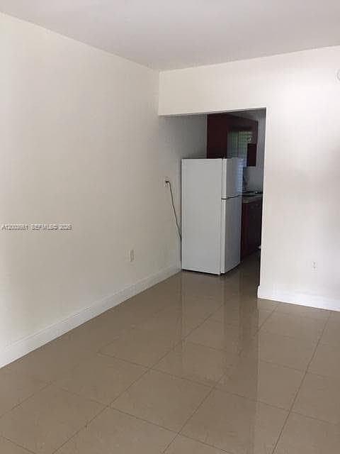 371 NE 80th Ter # 12, Miami, FL 33138