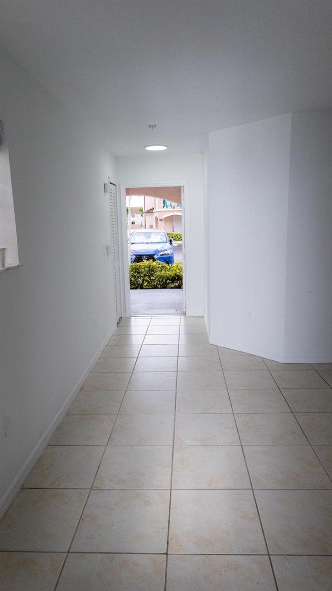 1270 SE 27th Street # 106, Homestead FL 33035 photo 2