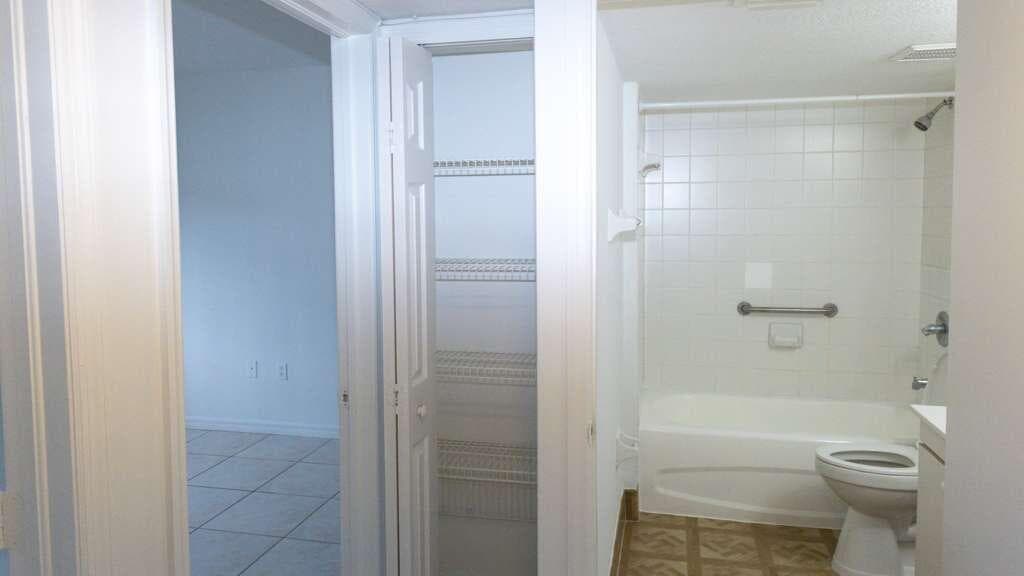 1270 SE 27th Street # 106, Homestead FL 33035 photo 3