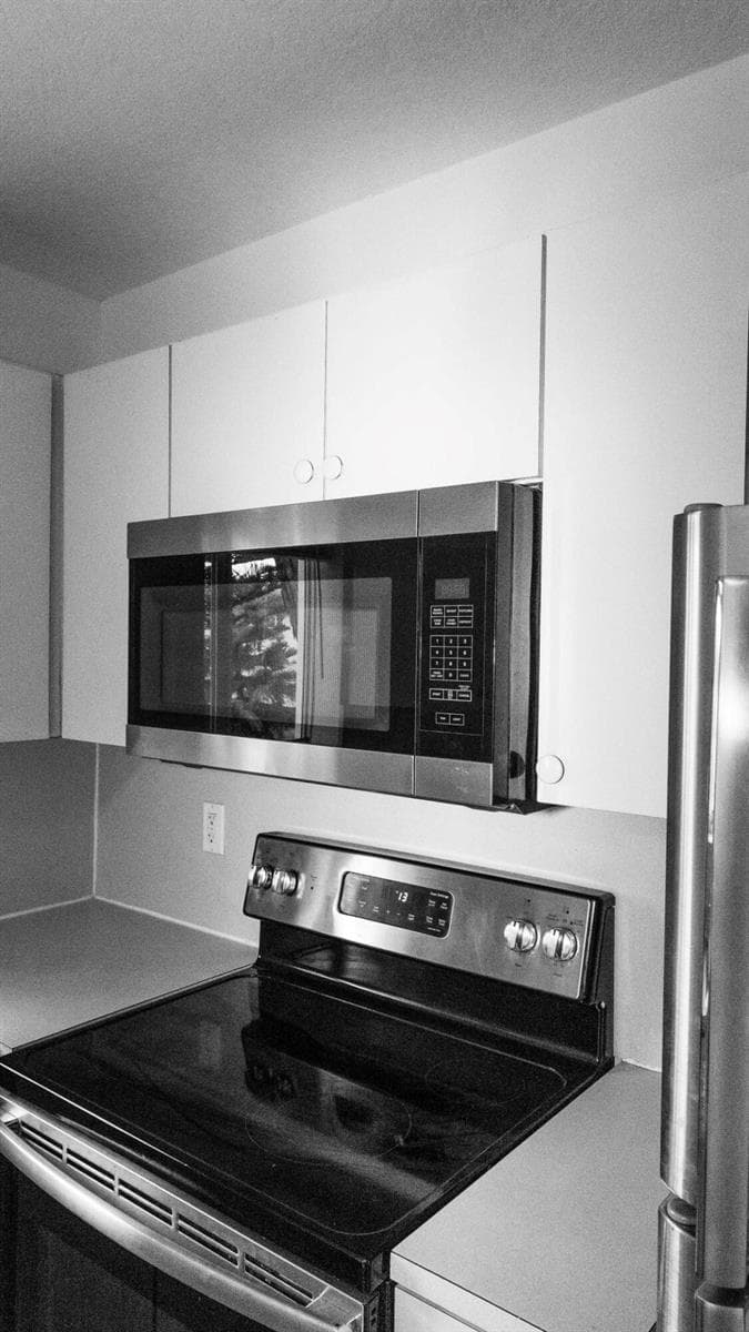 1270 SE 27th Street # 106, Homestead FL 33035 photo 5