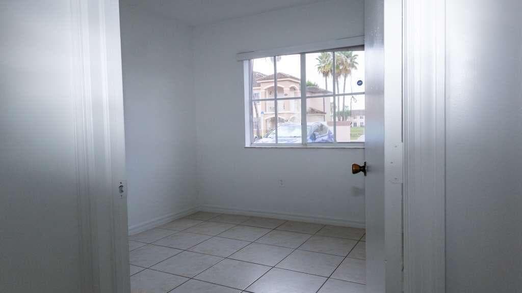 1270 SE 27th Street # 106, Homestead FL 33035 photo 4