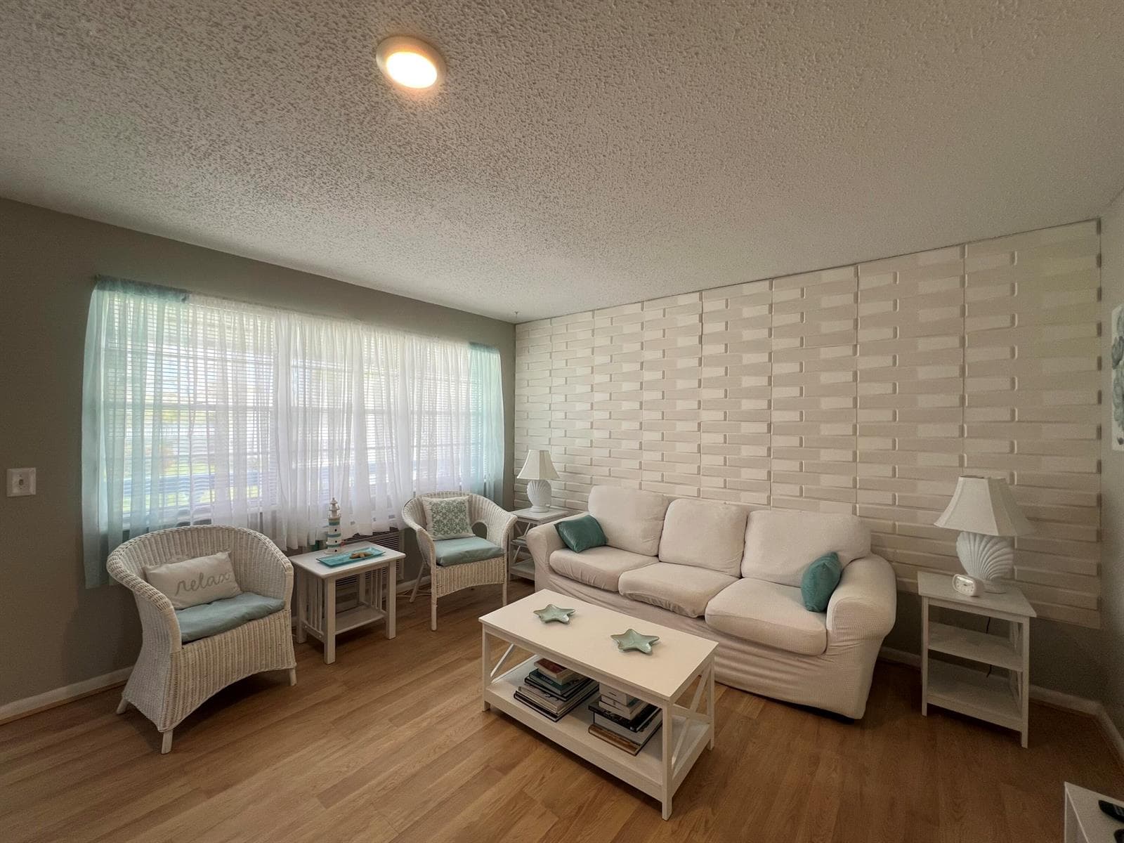 258 Markham L # 258, Deerfield Beach FL 33442 photo 2