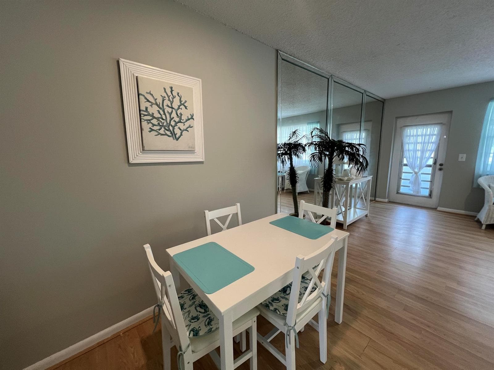 258 Markham L # 258, Deerfield Beach FL 33442 photo 3