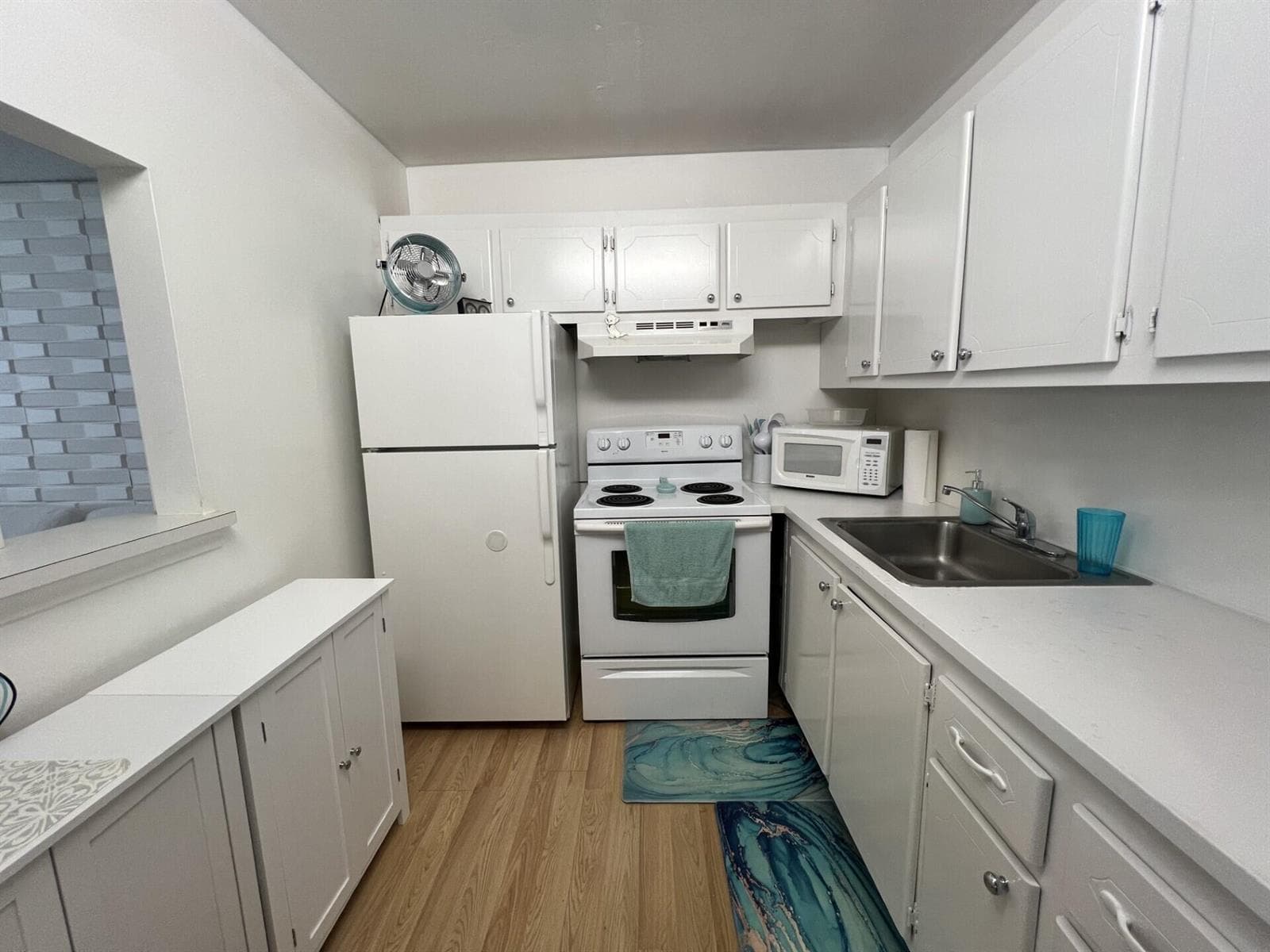 258 Markham L # 258, Deerfield Beach FL 33442 photo 5