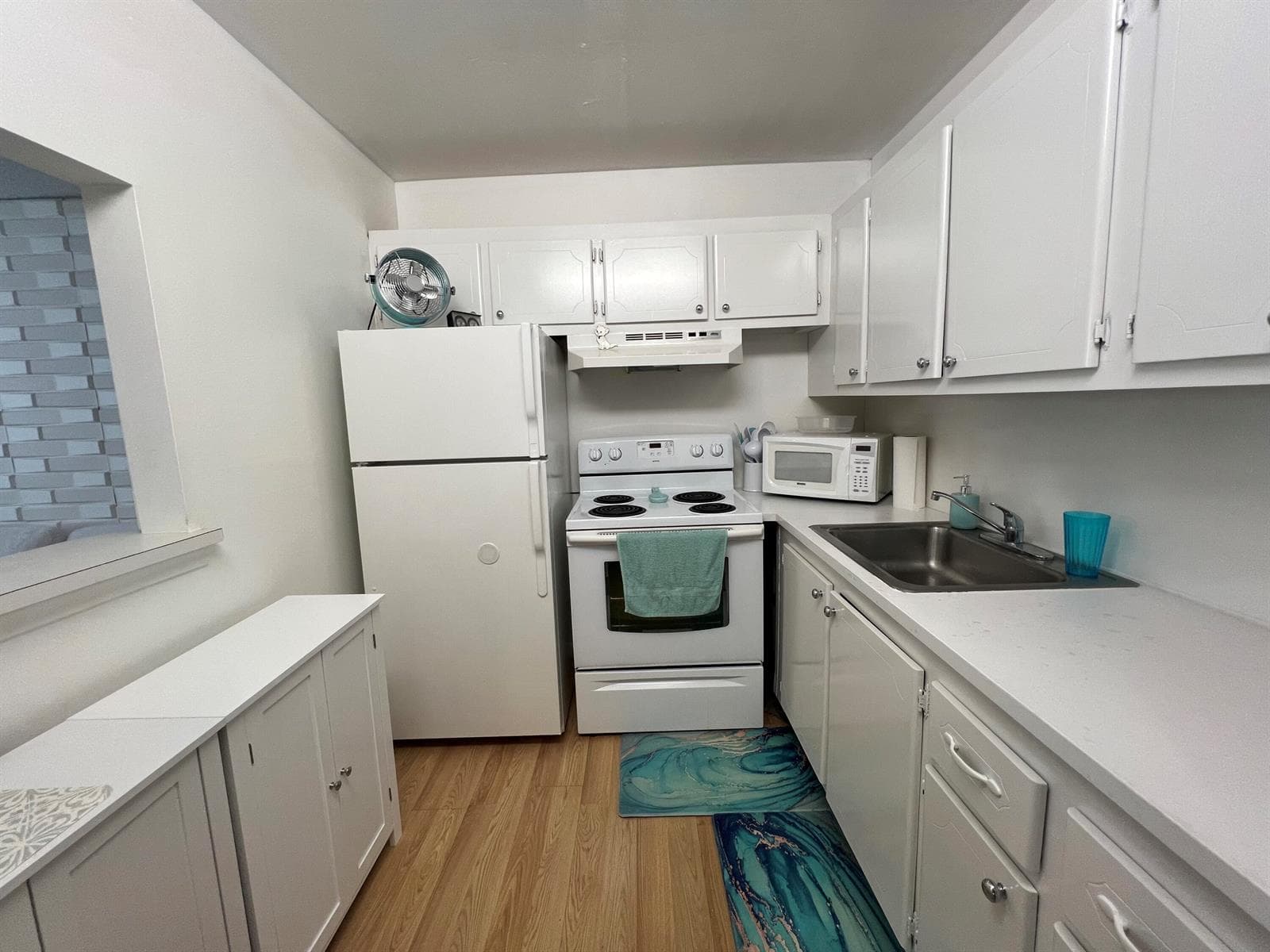 258 Markham L # 258, Deerfield Beach FL 33442 photo 4