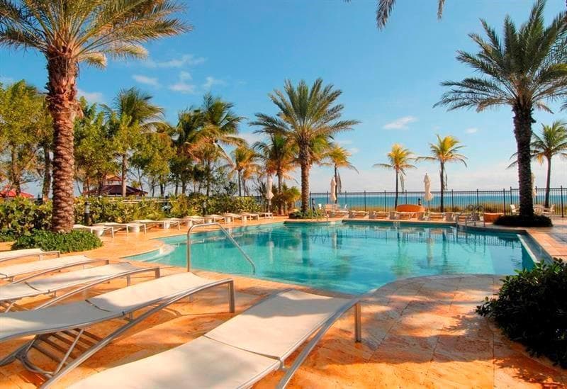 4445 El Mar Drive # 2311, Lauderdale By The Sea FL 33308 photo 2