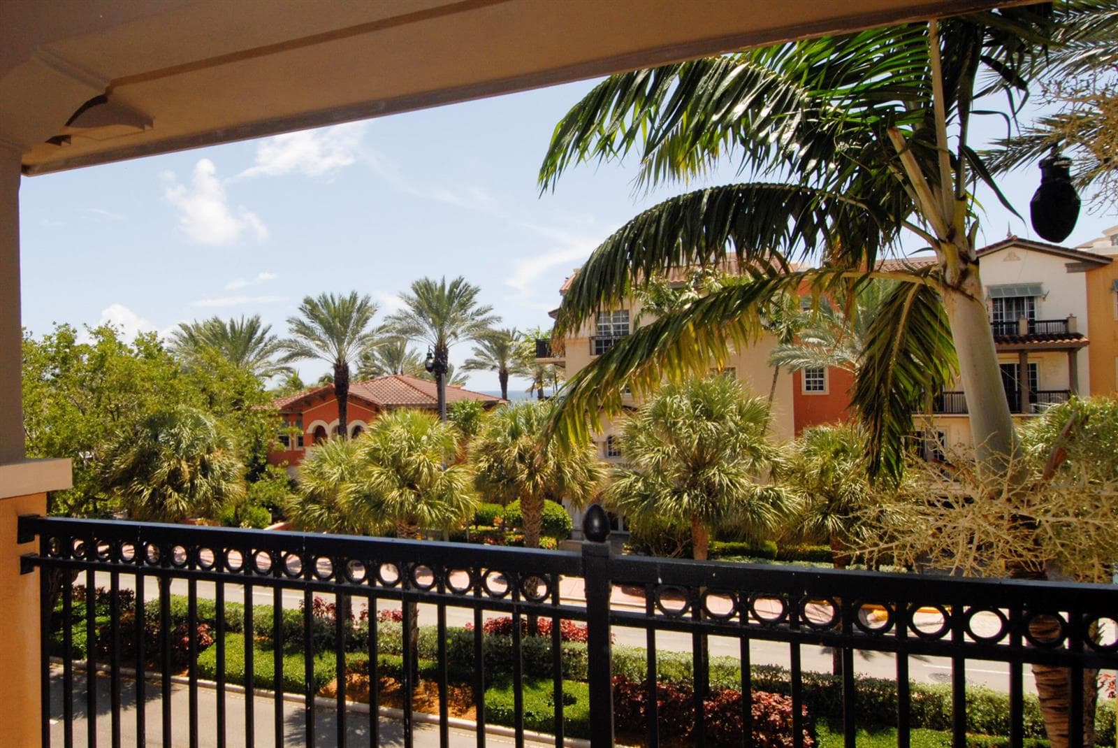 4445 El Mar Drive # 2311, Lauderdale By The Sea FL 33308 photo 3